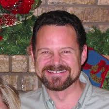 Jill Wolf (@jillyount)