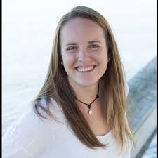 Molly Monaghan Email & Phone Number