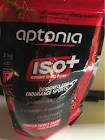 Iso +