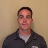 Jakob Zucker Email & Phone Number