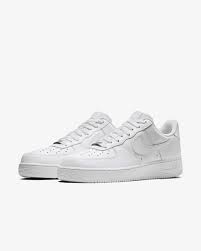 스니커는 나이키 에어 포스 1 세이지 로우(nike air. ë‚˜ì´í‚¤ ì—ì–´ í¬ìŠ¤ 1 07 ë‚˜ì´í‚¤