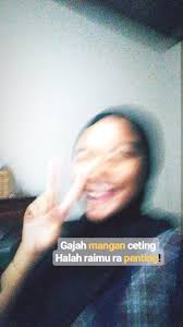 Pin Oleh Brgttaa Di Jowo Di 2020 Kata Kata Indah Kutipan Humor Kutipan Motivasi