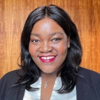 300+ "Dorlean" profiles