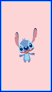 294 best wallpaper disney images on pinterest backgrounds disney wallpaper kucing lucu dan imut 2016 plormoon tips source: Iphone Wallpaper Wallpaper Stitch Lucu Hd Novocom Top