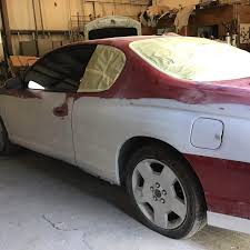 jacob auto llc home facebook jacob auto llc home facebook