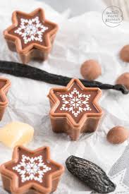 Selbstgemachte Weihnachtspralinen Backen Macht Glucklich Rezept Weihnachtspralinen Leckere Kuchenrezepte Pralinen Selber Machen Rezept