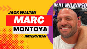 Marc Montoya EXPLAINS Why Brandon Royval Didn't Fight Askarov This Weekend  and Cub Swanson TKO Win