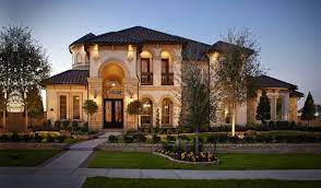 With less alcohol than hard liquors, haus is shipped directly to your door, so you can gather and connect on your time. Beautiful Luxury Home Dream House Exterior Dream House Mansions
