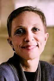 Kristine Kearney Obituary (2024)