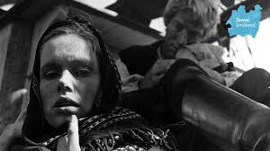 Karl oskar nilsson (max von sydow) and his wife kristina (liv ullmann), live on a farm in a cold. Xyxheu21qo9mxm