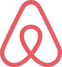 Some days ago, airbnb, a community of users who need to rent out apartments, announced a colossal redesign of its website and introduced a new modern logo that will replace the old lower case airbnb design. Airbnb Logo Download Vector