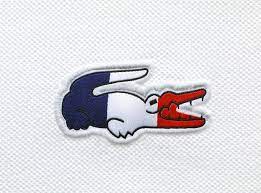 El Buen Branding De Lacoste 5 2 Branding Marketing Lacoste Lacoste Lacoste Polo Lacoste France