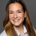 Dingeldein in der Personensuche von Das Telefonbuch