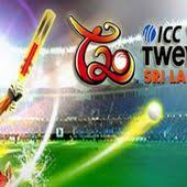 Raise your bat for intense t20 cricket world cup matches as you play with your favorite team in world cup tournaments. Cricket Worldcup Fever Android Game Apk Download To Your Mobile From Phoneky