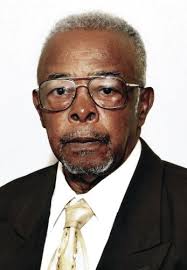 Joe Dodson Obituary (2019)