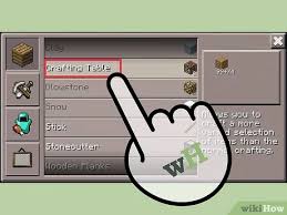 Maybe you would like to learn more about one of these? Ein Schwert In Minecraft Herstellen Wikihow