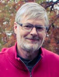 Obituary information for Jeffrey A. Huth