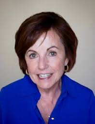 Mary Jane Hebert Avet