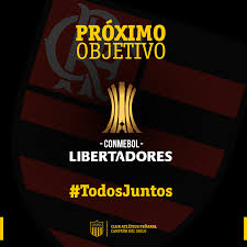From wikipedia, the free encyclopedia. Todosjuntos Club Atletico Penarol Facebook