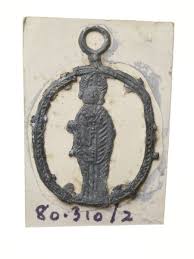 Pin On Pilgrims And Saints