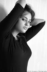 Following a stint in modelling, she was cast in starring roles in two telugu productions; Pin By Dawn George On Nandita Swetha Hollywood Actress Photos Hollywood Actress Pics Actresses