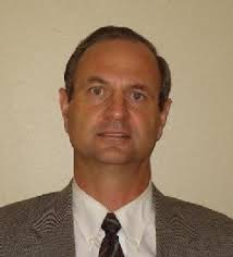 Gaddy Surveying & Design, Inc.