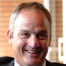 MISD ATHLETICS: AD Howey hired by San Antonio ISD