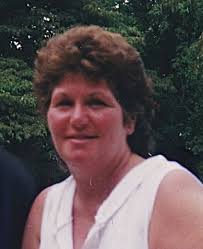 Obituary for Denise M. (Lacasse) Kline