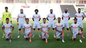 Ireland vs zimbabwe, 1st t20i, dublin. Ke0e9jzyszioum