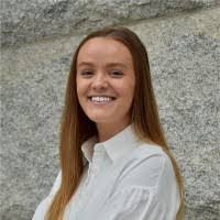 Jason Artrip's Instagram, Twitter & Facebook