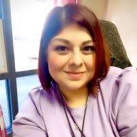 100+ "Mandy Lara" profiles