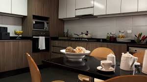 588 658 просмотров 588 тыс. Diseno Espacios Como Hacer Tu Cocina Mas Funcional Youtube