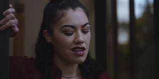 ‎all my friends are dead (2020) directed by jan belcl • reviews, film + cast • letterboxd Dead 2020 Imdb