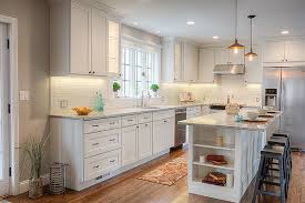 Maple Grove Mn By Cliqstudios 0545 Decoracion De Cocina Muebles Armarios Cocina