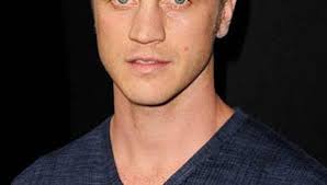 Devon Sawa