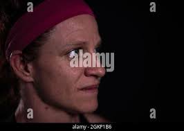 U s air force capt jamie hi-res stock photography and images