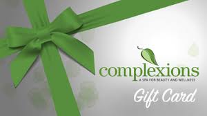 To the people in our life who work tirelessly to make a better tomorrow is one of life's simple joys. Complexions Day Spa Salon Medspa Saratoga Albany Ny