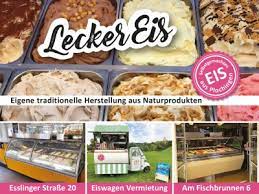 We would like to show you a description here but the site won't allow us. Eiscafe Zanetti Online Schaufenster Plochingen