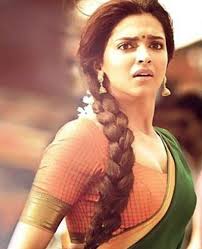 However, none of this is possible without knowing certain hair care secrets. 25 Deepika Padukone Hairstyles Haircuts K4 Fashion