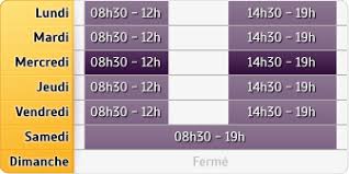 Our top picks lowest price first star rating and price top reviewed. Intermarche Location Le Chambon Sur Lignon A Le Chambon Sur Lignon