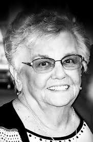 Carolyn J. Steele McLeod McCabe