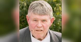 Robert Wayne House Obituary