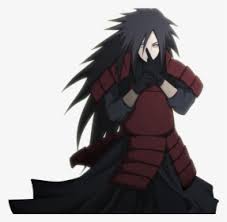You will definitely choose from a huge number of pictures that option that will suit you exactly! Madara Uchiha Png Images Transparent Madara Uchiha Image Download Pngitem