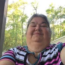 Obituary for Vicky Diann Trevino