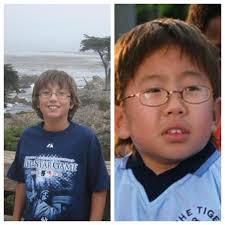 Byong Son lookin ass : r/barstoolsports