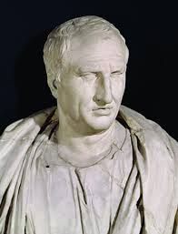 Background and Objectives