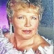 Yahn Family Obituaries