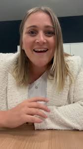 What a great idea...