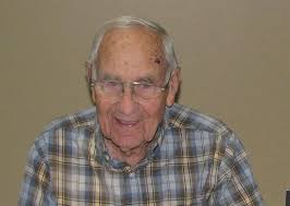 Mr. Earl Kirby Obituary