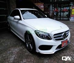 Pin On Mercedes Benz Car For Sale In Karachi Pakistan